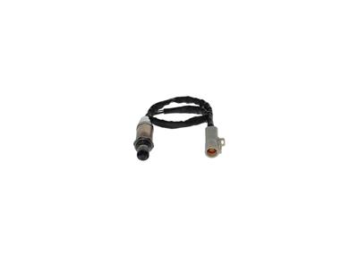 BOSCH F 00H L00 354 Číslo výrobce: LS 50354. EAN: 4047025434461.
