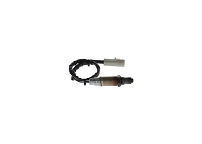 BOSCH F 00H L00 354 Číslo výrobce: LS 50354. EAN: 4047025434461.