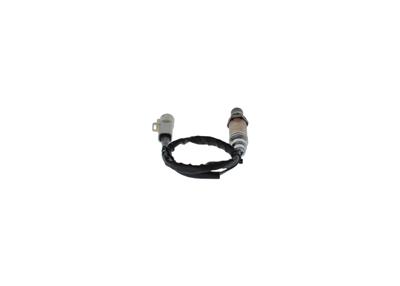 BOSCH F 00H L00 354 Číslo výrobce: LS 50354. EAN: 4047025434461.