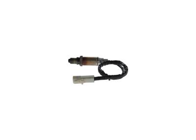 BOSCH F 00H L00 354 Číslo výrobce: LS 50354. EAN: 4047025434461.