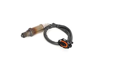BOSCH F 00H L00 355 Číslo výrobce: LS 50355. EAN: 4047025434355.