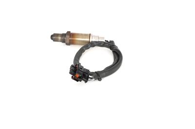 BOSCH F 00H L00 355 Číslo výrobce: LS 50355. EAN: 4047025434355.