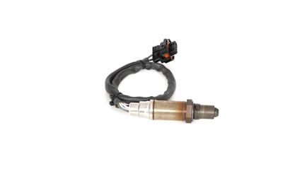 BOSCH F 00H L00 355 Číslo výrobce: LS 50355. EAN: 4047025434355.