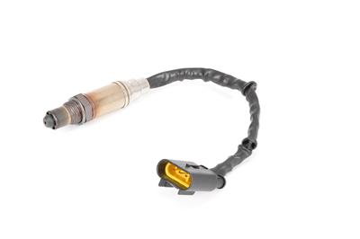 BOSCH F 00H L00 356 Číslo výrobce: LS 50356. EAN: 4047025434430.