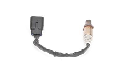 BOSCH F 00H L00 356 Číslo výrobce: LS 50356. EAN: 4047025434430.