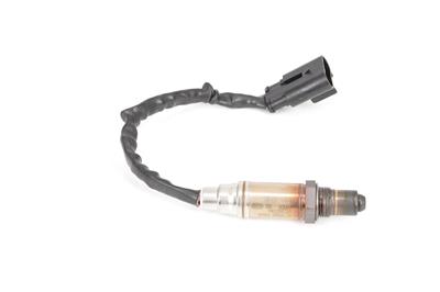 BOSCH F 00H L00 356 Číslo výrobce: LS 50356. EAN: 4047025434430.