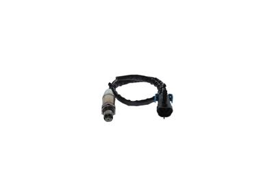 BOSCH F 00H L00 358 Číslo výrobce: LS 50358. EAN: 4047025434478.