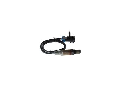BOSCH F 00H L00 358 Číslo výrobce: LS 50358. EAN: 4047025434478.