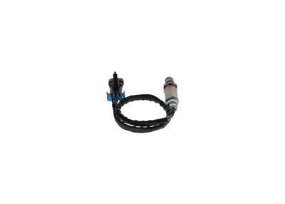 BOSCH F 00H L00 358 Číslo výrobce: LS 50358. EAN: 4047025434478.