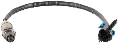 BOSCH F 00H L00 358 Číslo výrobce: LS 50358. EAN: 4047025434478.