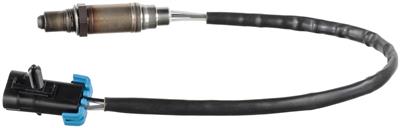 BOSCH F 00H L00 358 Číslo výrobce: LS 50358. EAN: 4047025434478.