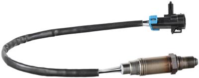 BOSCH F 00H L00 358 Číslo výrobce: LS 50358. EAN: 4047025434478.