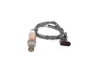 BOSCH F 00H L00 360 Číslo výrobce: LS 50360. EAN: 4047025434362.