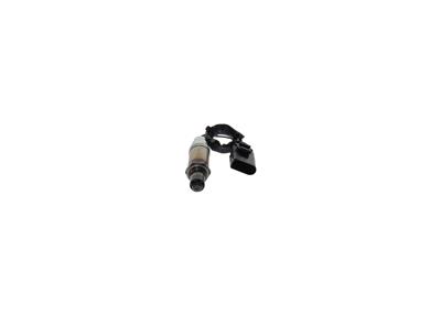 BOSCH F 00H L00 361 Číslo výrobce: LS 50361. EAN: 4047025434454.