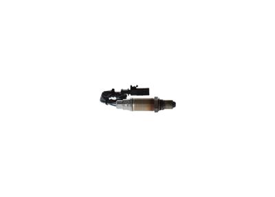 BOSCH F 00H L00 361 Číslo výrobce: LS 50361. EAN: 4047025434454.