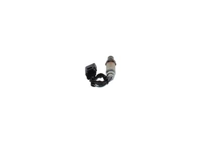 BOSCH F 00H L00 361 Číslo výrobce: LS 50361. EAN: 4047025434454.