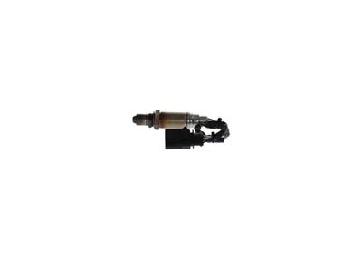 BOSCH F 00H L00 361 Číslo výrobce: LS 50361. EAN: 4047025434454.