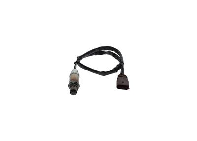 BOSCH F 00H L00 373 Číslo výrobce: LS 50373. EAN: 4047025434591.