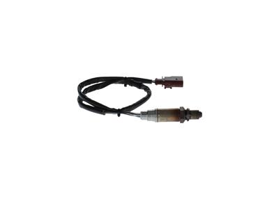 BOSCH F 00H L00 373 Číslo výrobce: LS 50373. EAN: 4047025434591.