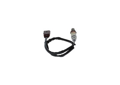 BOSCH F 00H L00 373 Číslo výrobce: LS 50373. EAN: 4047025434591.