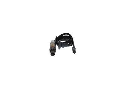 BOSCH F 00H L00 388 Číslo výrobce: LS 50388. EAN: 4047025609777.