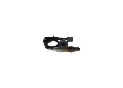 BOSCH F 00H L00 388 Číslo výrobce: LS 50388. EAN: 4047025609777.