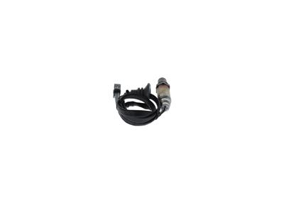 BOSCH F 00H L00 388 Číslo výrobce: LS 50388. EAN: 4047025609777.