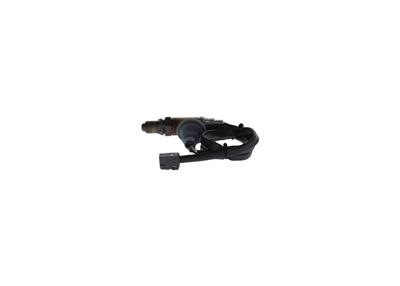 BOSCH F 00H L00 388 Číslo výrobce: LS 50388. EAN: 4047025609777.
