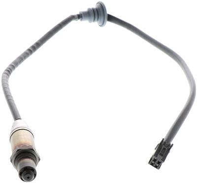 BOSCH F 00H L00 388 Číslo výrobce: LS 50388. EAN: 4047025609777.