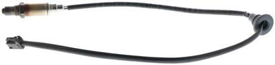 BOSCH F 00H L00 388 Číslo výrobce: LS 50388. EAN: 4047025609777.