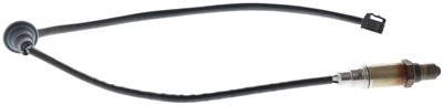 BOSCH F 00H L00 388 Číslo výrobce: LS 50388. EAN: 4047025609777.