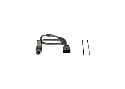 BOSCH F 00H L00 389 Číslo výrobce: LS 50389. EAN: 4047025648523.