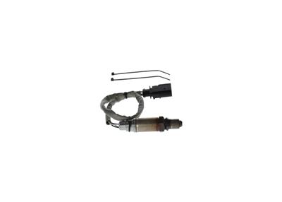 BOSCH F 00H L00 389 Číslo výrobce: LS 50389. EAN: 4047025648523.