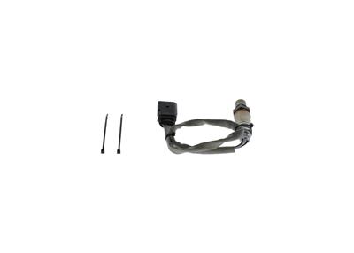 BOSCH F 00H L00 389 Číslo výrobce: LS 50389. EAN: 4047025648523.
