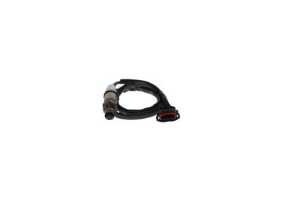 BOSCH F 00H L00 394 Číslo výrobce: LS 50394. EAN: 4047025578790.