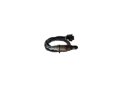 BOSCH F 00H L00 394 Číslo výrobce: LS 50394. EAN: 4047025578790.