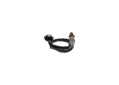 BOSCH F 00H L00 394 Číslo výrobce: LS 50394. EAN: 4047025578790.