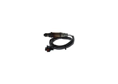 BOSCH F 00H L00 394 Číslo výrobce: LS 50394. EAN: 4047025578790.