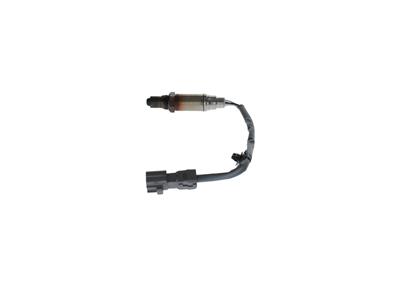 BOSCH F 00H L00 397 Číslo výrobce: LS 50397. EAN: 4047025648622.