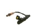 BOSCH F 00H L00 401