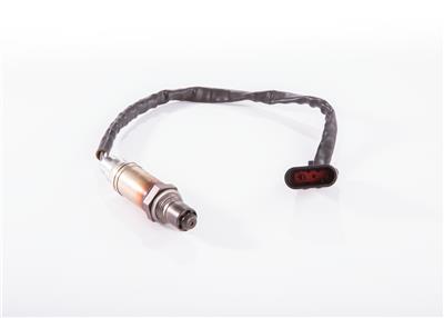 BOSCH F 00H L00 402 Číslo výrobce: LS 50402. EAN: 4047025914802.