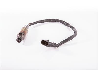 BOSCH F 00H L00 402 Číslo výrobce: LS 50402. EAN: 4047025914802.