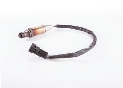 BOSCH F 00H L00 402 Číslo výrobce: LS 50402. EAN: 4047025914802.