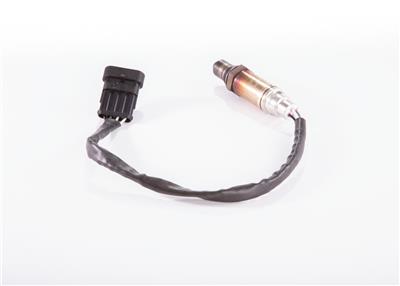 BOSCH F 00H L00 402 Číslo výrobce: LS 50402. EAN: 4047025914802.