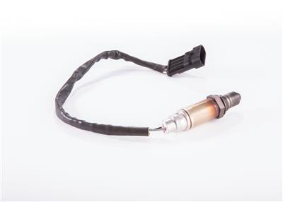 BOSCH F 00H L00 402 Číslo výrobce: LS 50402. EAN: 4047025914802.