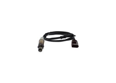 BOSCH F 00H L00 405 Číslo výrobce: LS 50405. EAN: 4047026083057.