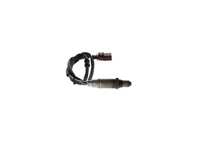 BOSCH F 00H L00 405 Číslo výrobce: LS 50405. EAN: 4047026083057.