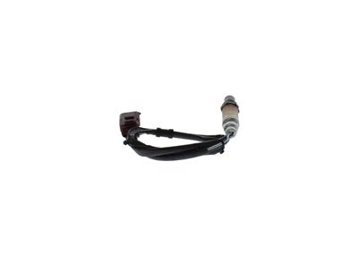 BOSCH F 00H L00 405 Číslo výrobce: LS 50405. EAN: 4047026083057.