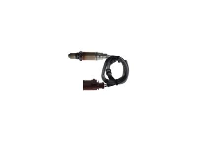 BOSCH F 00H L00 405 Číslo výrobce: LS 50405. EAN: 4047026083057.