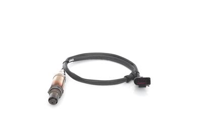 BOSCH F 00H L00 406 Číslo výrobce: LS 50406. EAN: 4047025949736.